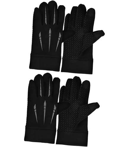 Amazon.co.jp: KUSHITANI クシタニ K5384 インベンティブレザー